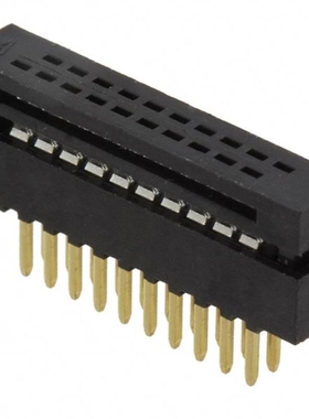 3231-34SS0BST1 3410-232BFMS1NA1 3240-20MS5BST1