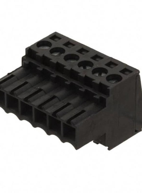 163050 161025 162025