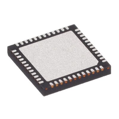 ISL69158IRAZ-T  Renesas Electronics America