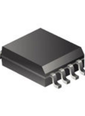 TPS76518DRG4 TPS76830QD TPS76518DR