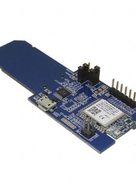 AC164134-1 AC164134-3 AC164159