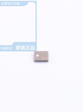 LFH321G55RE1D712 LFD2H829MMZ4E595 LFH0Q5G37RC1D560