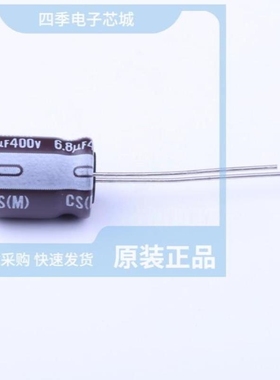 UCS2V101MHD UCS2G6R8MPDAZXTD UCS2G151MHDBZX