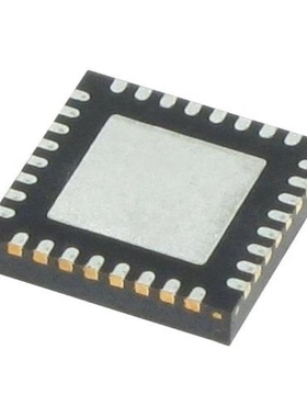 ATMEGA8535L-8AC ATMEGA48PA-ANR ATMEGA16M1-15MZ