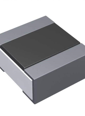 CR0402-FX-1401GLF CR0402-FX-1372GLF CR0402-FX-1473GLF