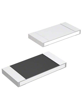 MCR100JZHJ472 电阻 《 RES SMD 4.7K OHM 5% 1W 2512    》