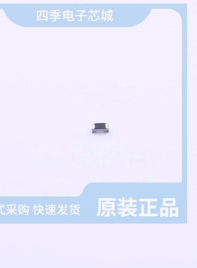 ERJ2RKF6202X ERJ2RKF7503X ERJ2RKF2493X