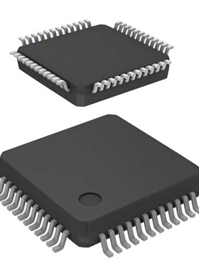 R5F21216KFP#U1 芯片 《 IC MCU 16BIT 32KB FLASH 48LFQFP    》