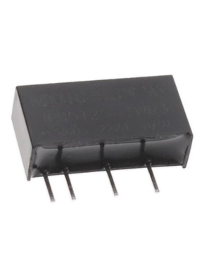 IF1203S IF1209S IF0515S