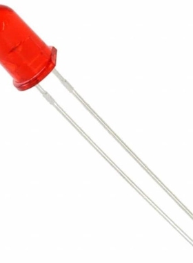 5219251F 5219271F 5219264F