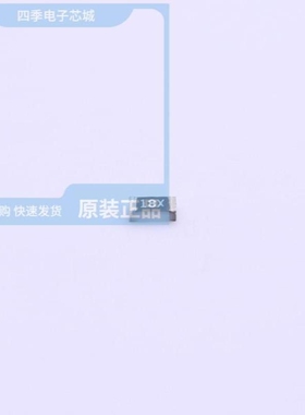 AECR0603F15R0K9 AECR0603F330KK9 AECR0805F1K00K9