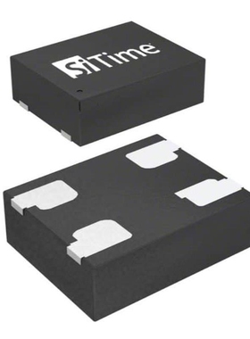 SIT8208AI-G3-18E-75.000000X/SIT8256AI-23-33E-156.250000X