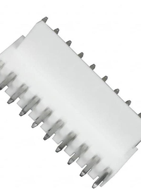 0022027033 0022057085 0022051152