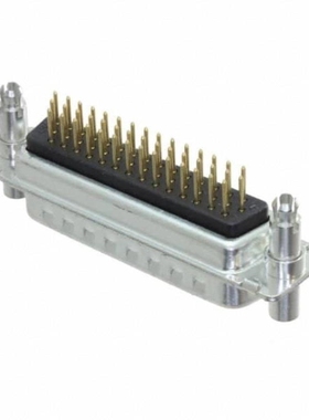 163A17539X 163A16839X 163A11089X