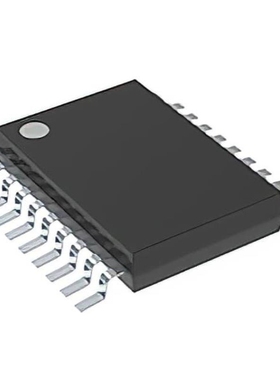 SN74ACT10D SN74ACT573PWR SN74ABT620N