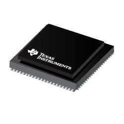 TMS32C6414EGLZ6E3 芯片 《 IC FIXED POINT DSP 532-FCBGA    》