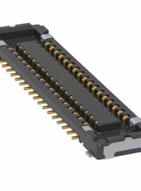 AXG730047 AXG7340J7A AXG7300J7