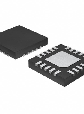 MAX16027TP+T MAX16814CAUP+ MAX16948AGTE/V+T