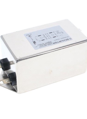 5500.2028 5500.2612.01 5500.2261