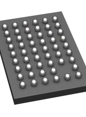 P9415-2AWQI8 P9382A-2AHGI P9415-2AWQI