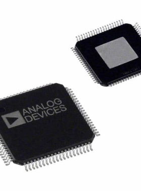 AD5543BRMZ AD5547CRUZ AD5542AARUZ