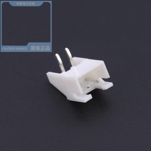 IPCW200H1GNW010 IPCW257H12NW010 IPCW200H16NW010