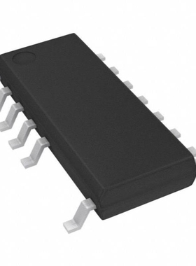 LYT5218D-TL LYT5218D LYT5216D