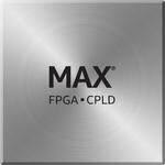 EPM7064LI84-15  《 IC CPLD 64MC 15NS 84PLCC    》