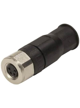 21023592401 21023692401 21023692301