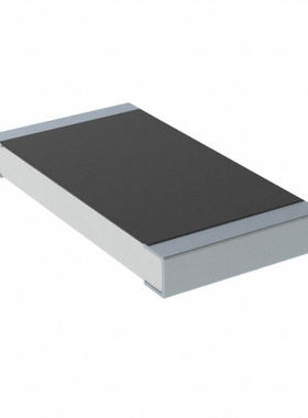 CS25FTER100 其他 《 100mΩ ±1% 3W    》