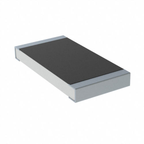 CS25FTER100 其他 《 100mΩ ±1% 3W    》