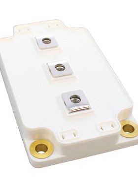 MSCDC450A120AG 分立半导体 《 PM-DIODE-SIC-SBD-SP6C    》