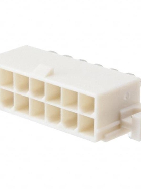 0039291167 0039299086 0039299065