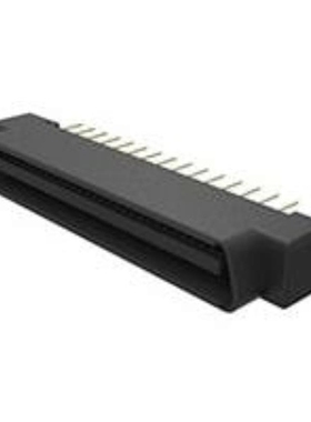 5175473-7 5175649-2 5175472-3