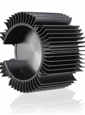 HSLCS-CALBL-011 HSLCS-CALCL-021 HSLCS-CALBL-015