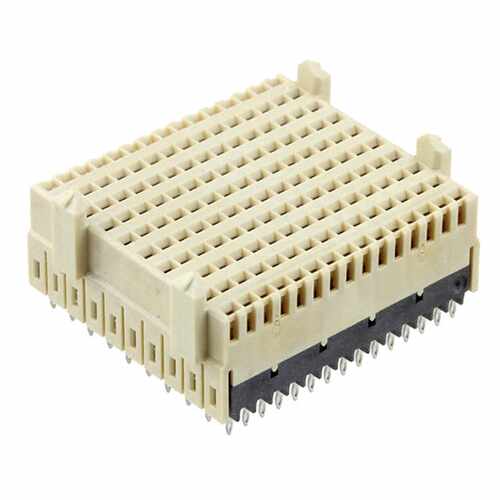 10016537-101LF  Amphenol