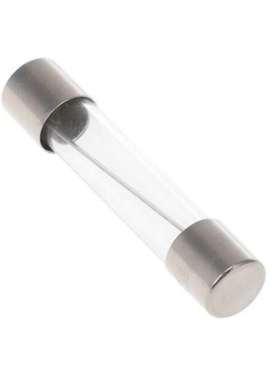 031107.5H 0311025.H 0311006.M