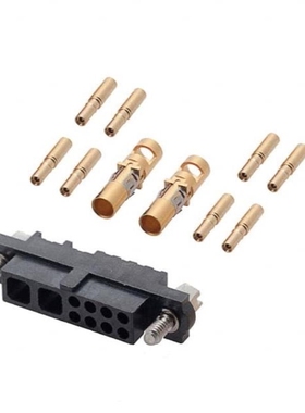 M80-4C10805F1-04-325-00-000/M80-4131298