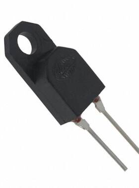 F20B080053600060  Cantherm