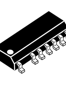 NCP1399AADR2G NCP13992AHDR2G NCP1399AFDR2G