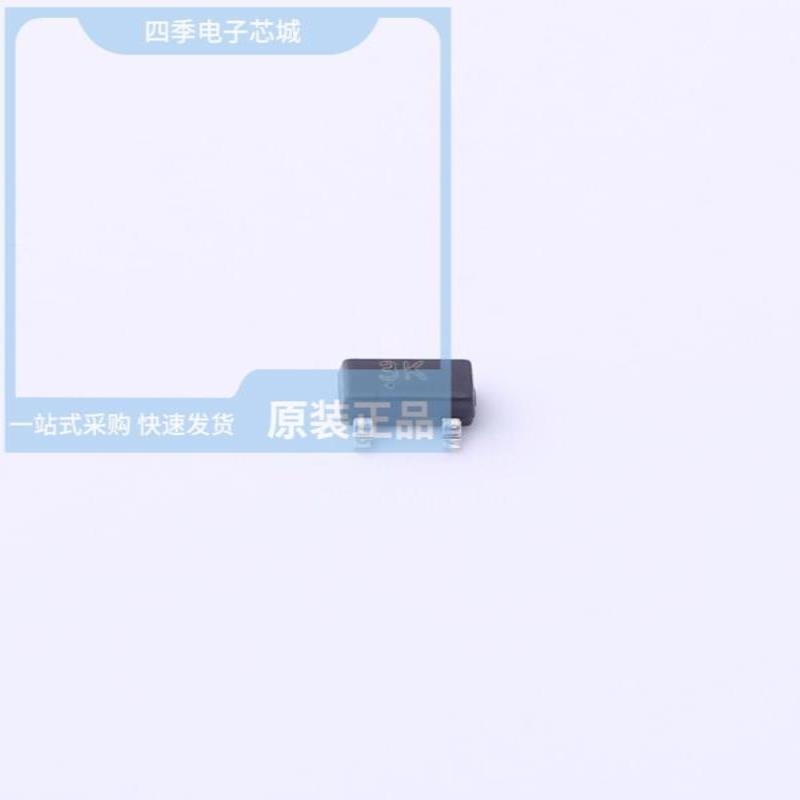 BCP52-16 BC858A BCP53-16 SOT-223