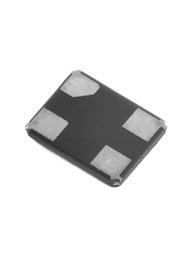 BS533037 BS532219 BS533044