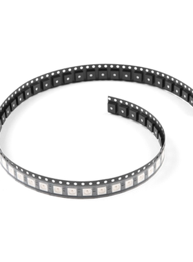 COM-16346 COM-14732 COM-11452