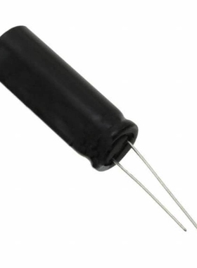 35ZT220MT810X16 35ZLS1800MEFC12.5X35 35ZT100M8X11.5