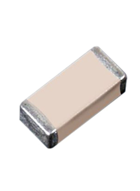 CGA1206X5R476M160NT  《 47uF ±20% 16V    》