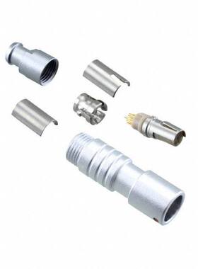 K40F1C-P09LCC0-450S  ODU