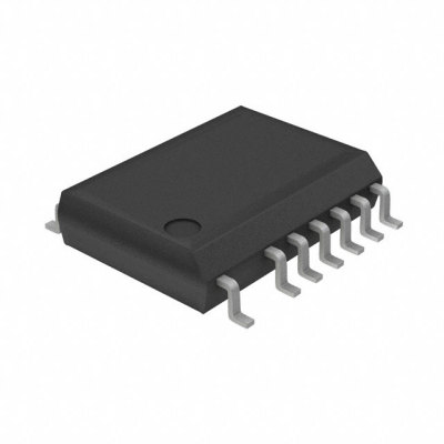 MC33363ADWR2G 芯片 《 IC OFFLINE SW MULT TOP 16SOIC    》