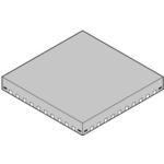 CYPD4125-40LQXI  《 IC MCD CCG4 WIRED 40-QFN    》