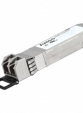AFBR-703ASDZ 光电元件 《 TXRX SFP+ 850NM 10GBE SR    》