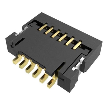 59453-051110ECHLF 59453-061110EDHLF 59453-082110EDHLF